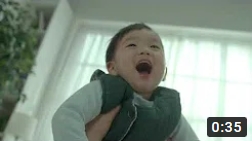영상